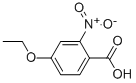 2--4-Y(ji)(gu)ʽ_103440-98-8Y(ji)(gu)ʽ
