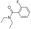N,N-һ 2-Y(ji)(gu)ʽ_10345-76-3Y(ji)(gu)ʽ