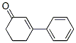 5,6--[1,1-(lin)]-3(4H)-ͪY(ji)(gu)ʽ_10345-87-6Y(ji)(gu)ʽ