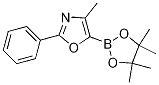 4-׻-2--5-(4,4,5,5-ļ׻-1,3,2-f-2-)-1,3-fY(ji)(gu)ʽ_1034566-03-4Y(ji)(gu)ʽ