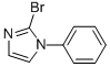 2--1--1H-Y(ji)(gu)ʽ_1034566-05-6Y(ji)(gu)ʽ
