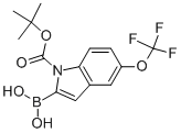 1-(嶡ʻ)-5-()-2-Y(ji)(gu)ʽ_1034566-16-9Y(ji)(gu)ʽ