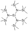 [N,N-p(׻)]sY(ji)(gu)ʽ_103457-72-3Y(ji)(gu)ʽ