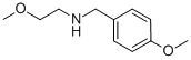 (4-S)(2-һ)Yʽ_103464-79-5Yʽ