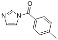 1-(4-׻)-1H-Y(ji)(gu)ʽ_10347-11-2Y(ji)(gu)ʽ