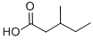 3-׻Y(ji)(gu)ʽ_10347-93-0Y(ji)(gu)ʽ