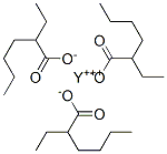 2-һ(III)Yʽ_103470-68-4Yʽ