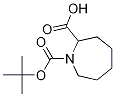 1-BOC-s-2-Y(ji)(gu)ʽ_1034708-26-3Y(ji)(gu)ʽ