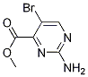 2--5--4-Y(ji)(gu)ʽ_1034737-23-9Y(ji)(gu)ʽ