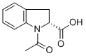 (2R)-1--2,3--1H--2-Yʽ_103476-80-8Yʽ