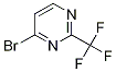 4--2-׻ऽY(ji)(gu)ʽ_1034827-56-9Y(ji)(gu)ʽ