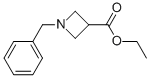 1-S-3-sY(ji)(gu)ʽ_103491-30-1Y(ji)(gu)ʽ
