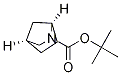 N-boc-(1r,4s)-2-sph(hun)[2.2.1]Y(ji)(gu)ʽ_1034912-28-1Y(ji)(gu)ʽ