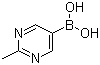(2-׻-5-)Y(ji)(gu)ʽ_1034924-06-5Y(ji)(gu)ʽ