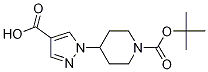 4-(4-Ȼ--1-)--1-嶡Y(ji)(gu)ʽ_1034976-50-5Y(ji)(gu)ʽ