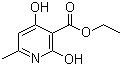 4-u-6-׻-2-ͪ-3-Y(ji)(gu)ʽ_10350-10-4Y(ji)(gu)ʽ