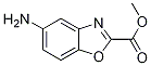 5-[d]f-2-Y(ji)(gu)ʽ_1035093-77-6Y(ji)(gu)ʽ