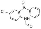 N-(2--4-ȱ)Y(ji)(gu)ʽ_10352-28-0Y(ji)(gu)ʽ