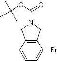 4-宐-2-嶡Yʽ_1035235-27-8Yʽ