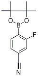 4--2-lǴY(ji)(gu)ʽ_1035235-29-0Y(ji)(gu)ʽ