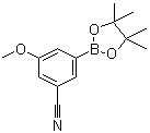 3--5-lǴY(ji)(gu)ʽ_1035266-33-1Y(ji)(gu)ʽ