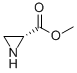 (r)--2-Y(ji)(gu)ʽ_103539-32-8Y(ji)(gu)ʽ