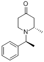 (s)-2-׻-1-((s)-1-һ)-4-ͪY(ji)(gu)ʽ_103539-60-2Y(ji)(gu)ʽ