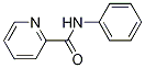 N-़Y(ji)(gu)ʽ_10354-53-7Y(ji)(gu)ʽ