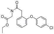 2-(2-(2-(4-ȱ))-n-׻)Yʽ_1035404-19-3Yʽ