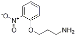 3-(2-)-1-Y(ji)(gu)ʽ_103546-10-7Y(ji)(gu)ʽ