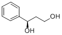 (R)-1--1,3-Y(ji)(gu)ʽ_103548-16-9Y(ji)(gu)ʽ