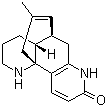 ʯɼ?j)AҽY(ji)(gu)ʽ_103548-82-9Y(ji)(gu)ʽ