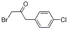1--3-(4-ȱ)-2-ͪY(ji)(gu)ʽ_103557-35-3Y(ji)(gu)ʽ