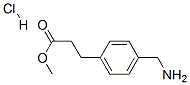 3-(4-׻)(}})Y(ji)(gu)ʽ_103565-40-8Y(ji)(gu)ʽ