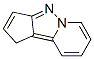 (9ci)-1H-h(hun)첢[3,4][1,5-a]ऽY(ji)(gu)ʽ_103570-62-3Y(ji)(gu)ʽ