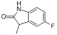 5--1,3--3-׻-2H--2-ͪY(ji)(gu)ʽ_1035805-54-9Y(ji)(gu)ʽ