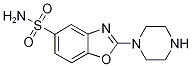 2--1--1,3-f-5-Y(ji)(gu)ʽ_1035840-39-1Y(ji)(gu)ʽ