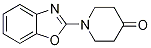1-(1,3-f-2-)-4-ͪY(ji)(gu)ʽ_1035840-42-6Y(ji)(gu)ʽ
