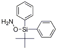 O-(嶡׹)uY(ji)(gu)ʽ_103587-51-5Y(ji)(gu)ʽ