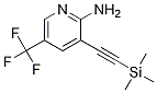 5-(׻)-3-((׻׹)Ȳ)--2-Y(ji)(gu)ʽ_1036027-52-7Y(ji)(gu)ʽ