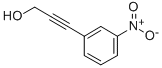3-(3-)-2-Ȳ-1-Y(ji)(gu)ʽ_103606-71-9Y(ji)(gu)ʽ