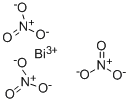 GYʽ_10361-44-1Yʽ