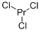 Ȼ(III)Y(ji)(gu)ʽ_10361-79-2Y(ji)(gu)ʽ