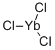 ȻOY(ji)(gu)ʽ_10361-91-8Y(ji)(gu)ʽ