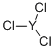 ȻᐽY(ji)(gu)ʽ_10361-92-9Y(ji)(gu)ʽ