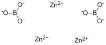 \Y(ji)(gu)ʽ_10361-94-1Y(ji)(gu)ʽ