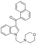 Jwh-200Y(ji)(gu)ʽ_103610-04-4Y(ji)(gu)ʽ