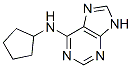 9H--6-, n-h(hun)-Y(ji)(gu)ʽ_103626-36-4Y(ji)(gu)ʽ