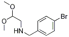 N-(4-S)-2,2-ҰY(ji)(gu)ʽ_1036378-89-8Y(ji)(gu)ʽ