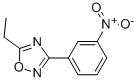 5-һ-3-(3-)-1,2,4-fYʽ_10364-69-9Yʽ
